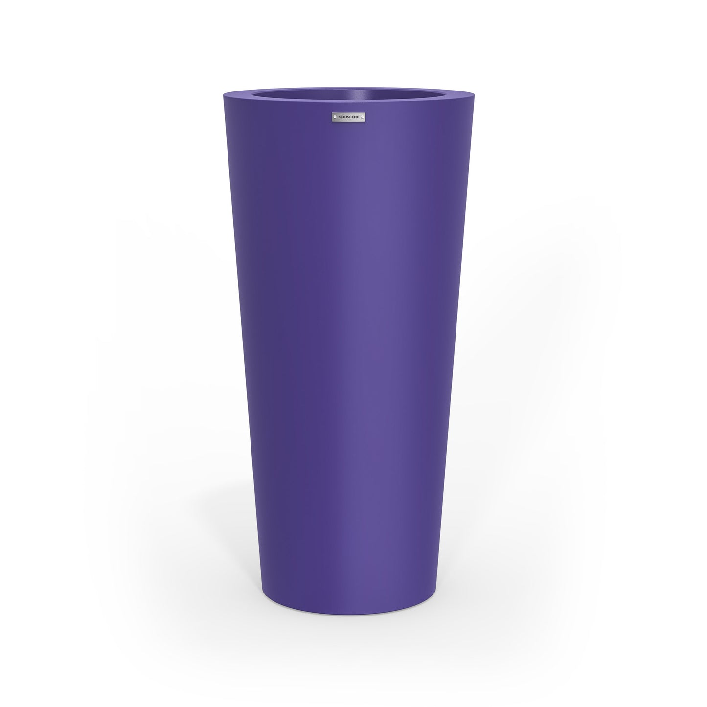 Milan 1150 Planter
