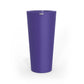 Milan 1150 Planter