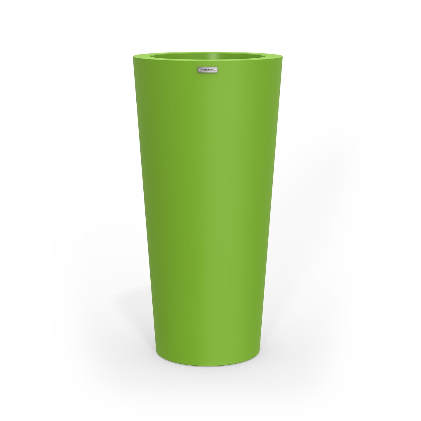 Milan 1150 Planter