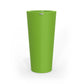 Milan 1150 Planter