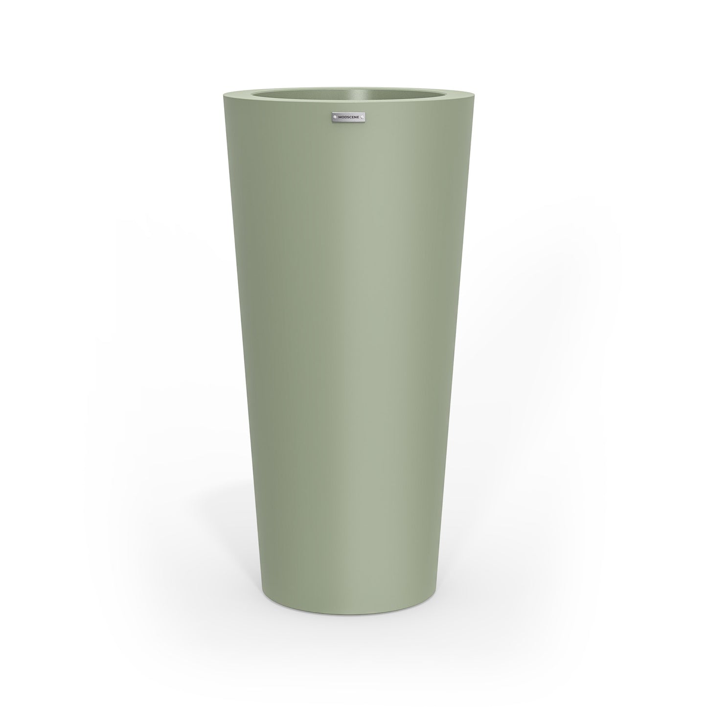 Milan 1150 Planter