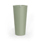 Milan 1150 Planter