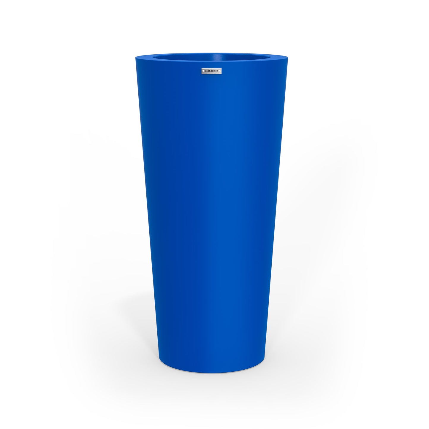 Milan 1150 Planter