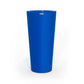 Milan 1150 Planter