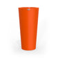 Milan 1150 Planter