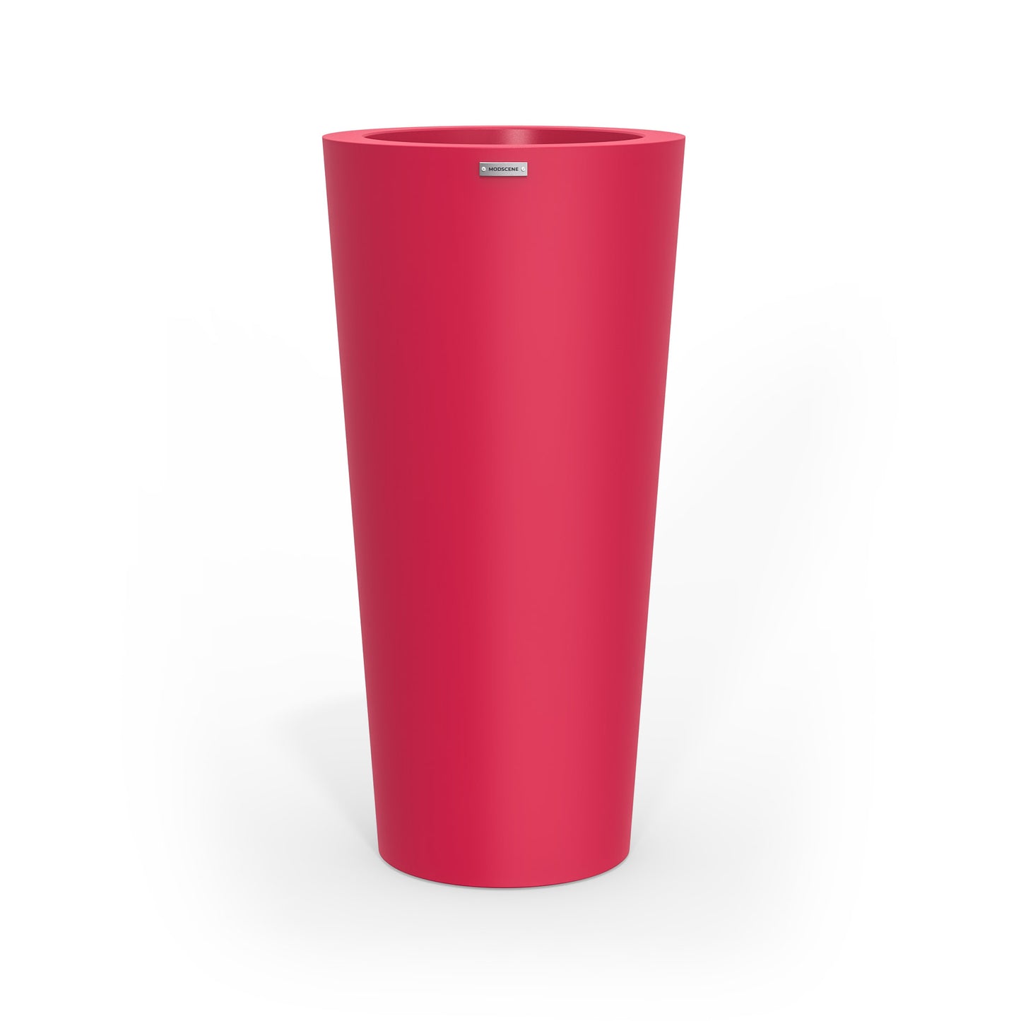 Milan 1150 Planter