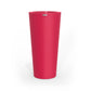 Milan 1150 Planter