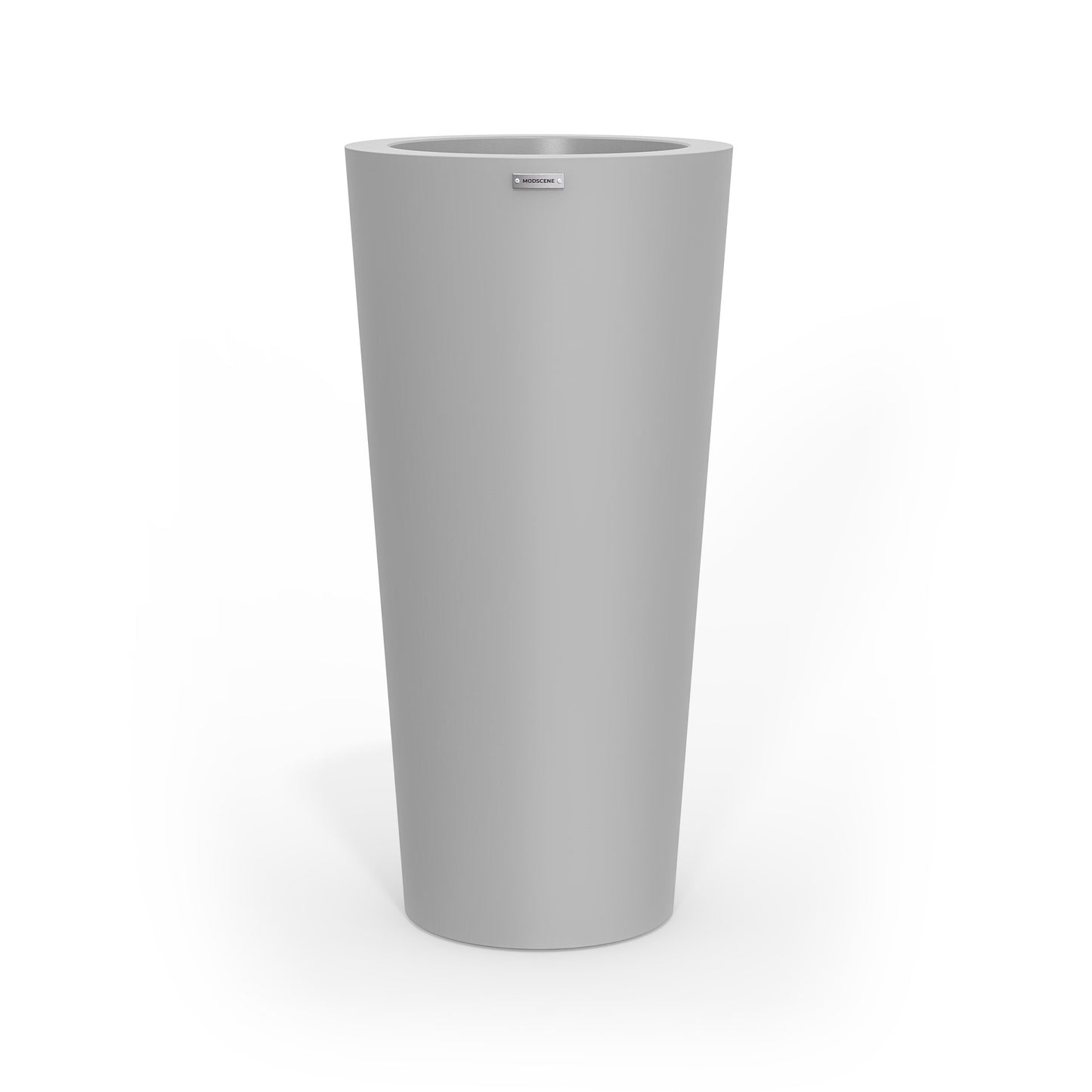 Milan 1150 Planter