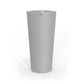 Milan 1150 Planter