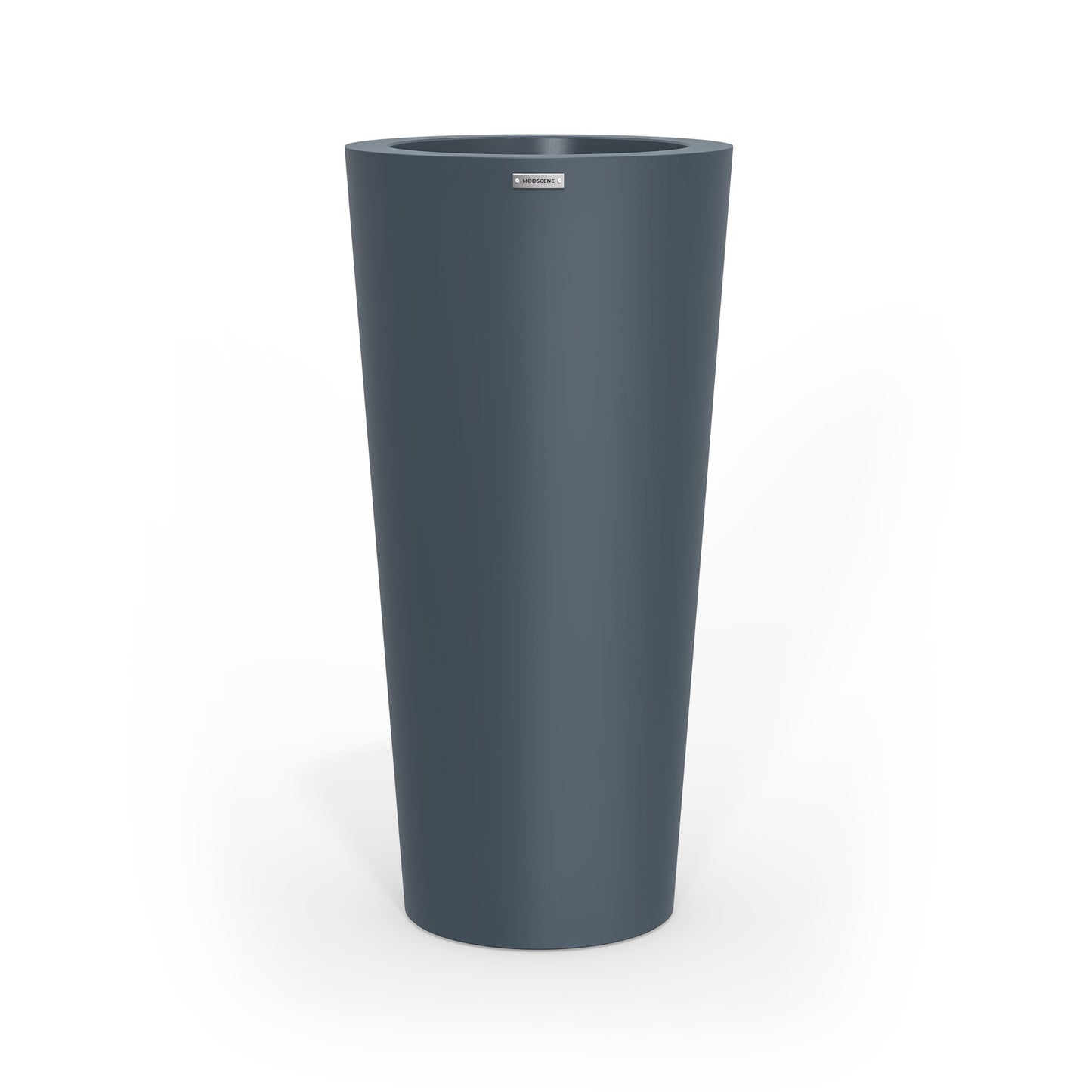 Milan 1150 Planter