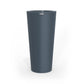 Milan 1150 Planter