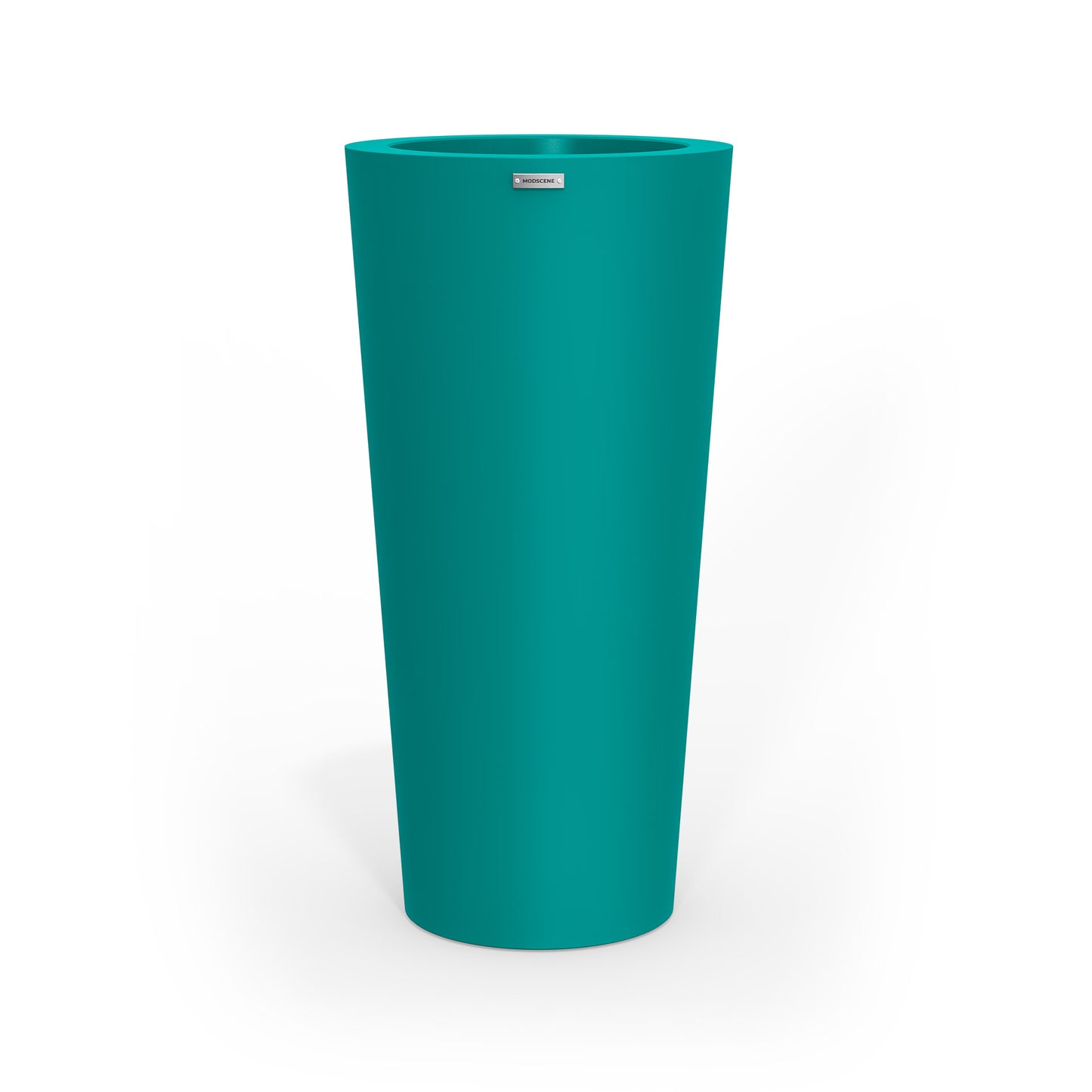 Milan 1150 Planter