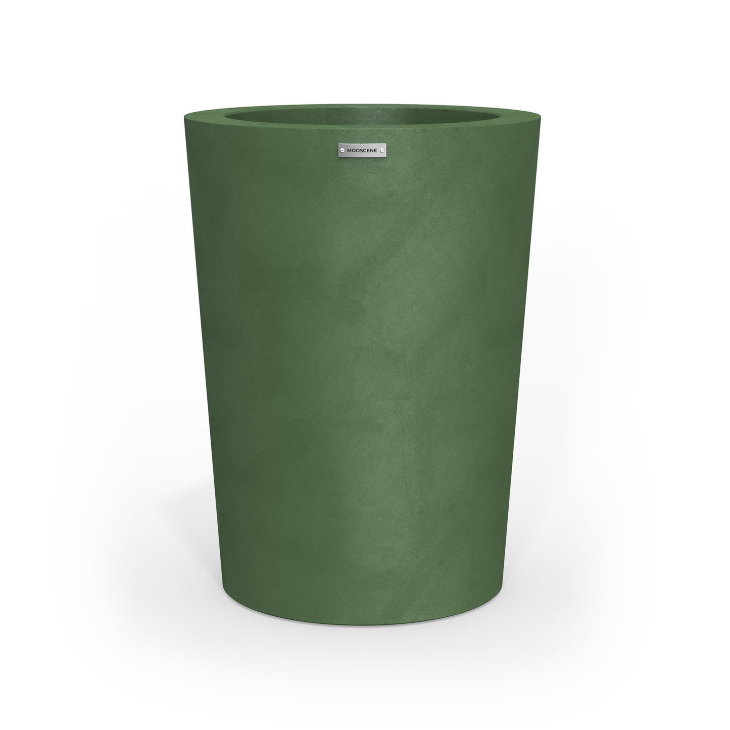 Milan 770 Planter