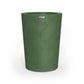 Milan 770 Planter