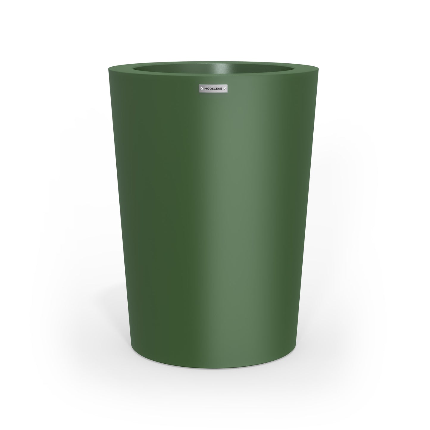 Milan 770 Planter