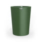 Milan 770 Planter