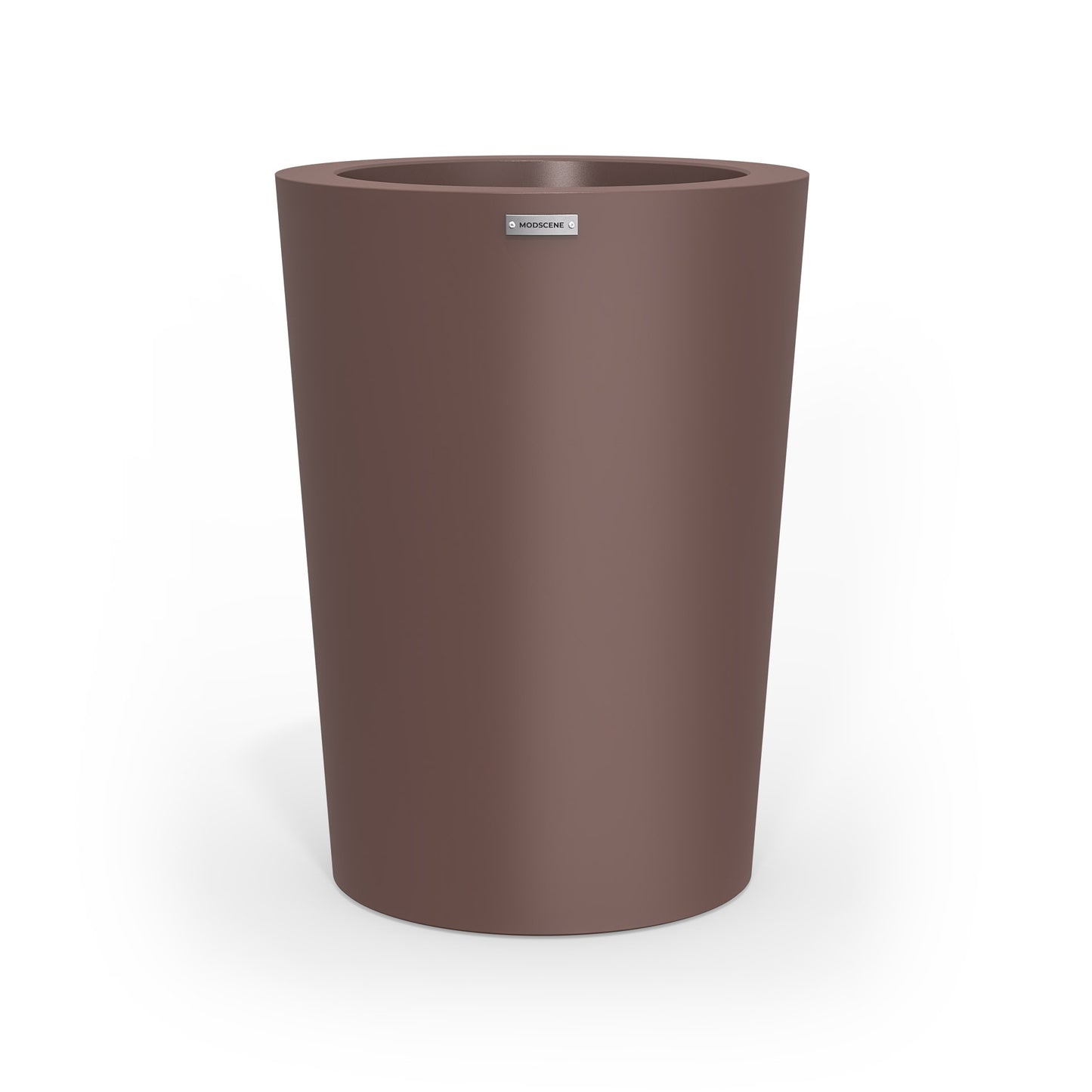 Milan 770 Planter
