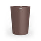 Milan 770 Planter