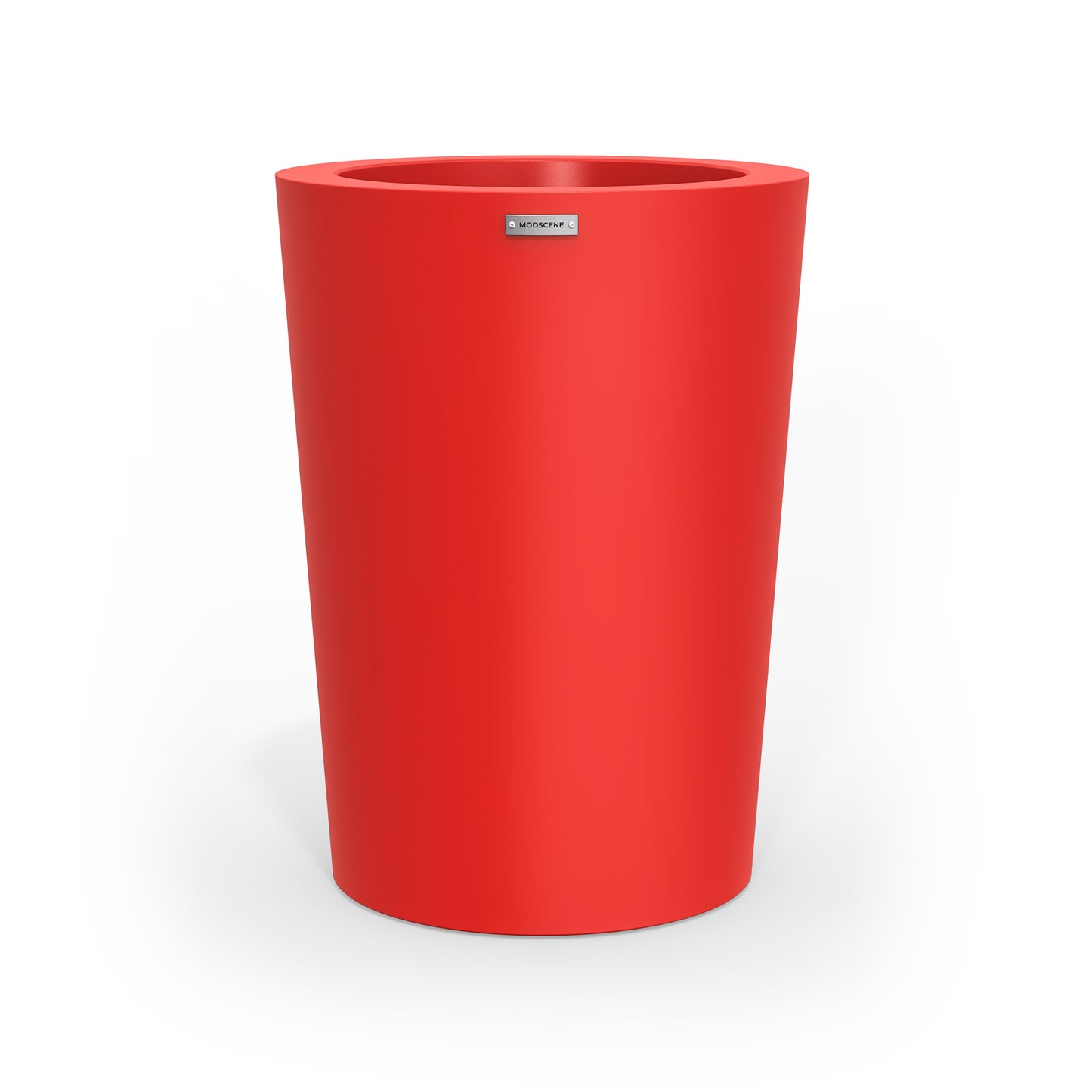 Milan 770 Planter