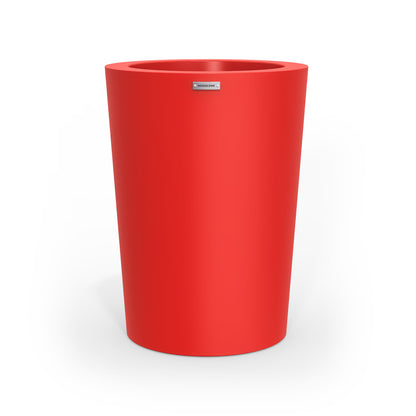 Milan 770 Planter