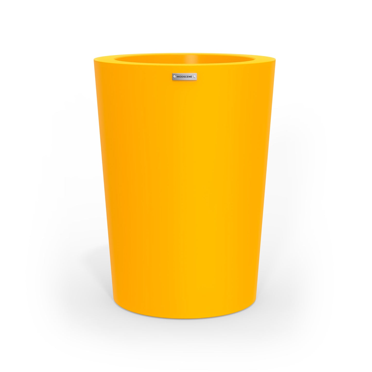 Milan 770 Planter