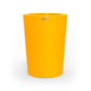Milan 770 Planter