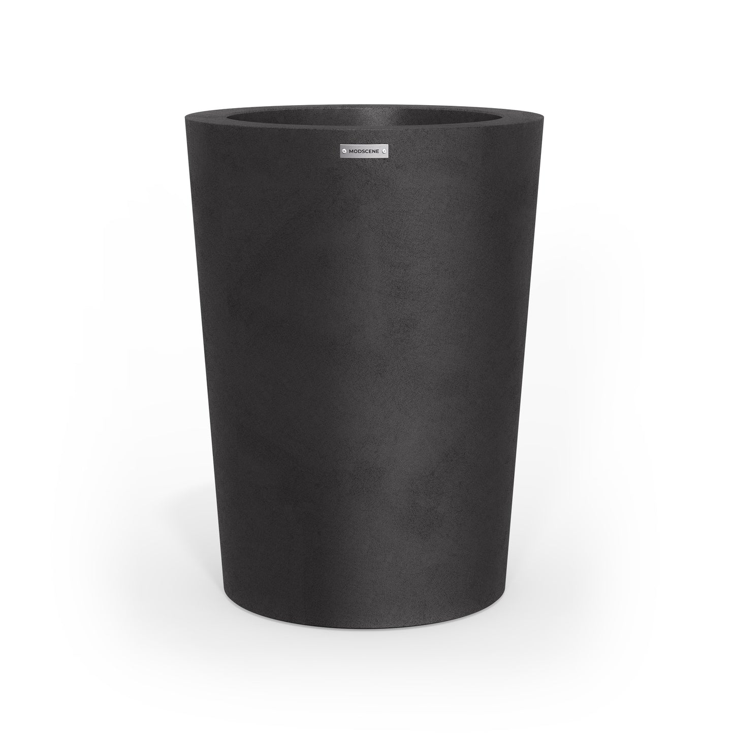 Milan 770 Planter