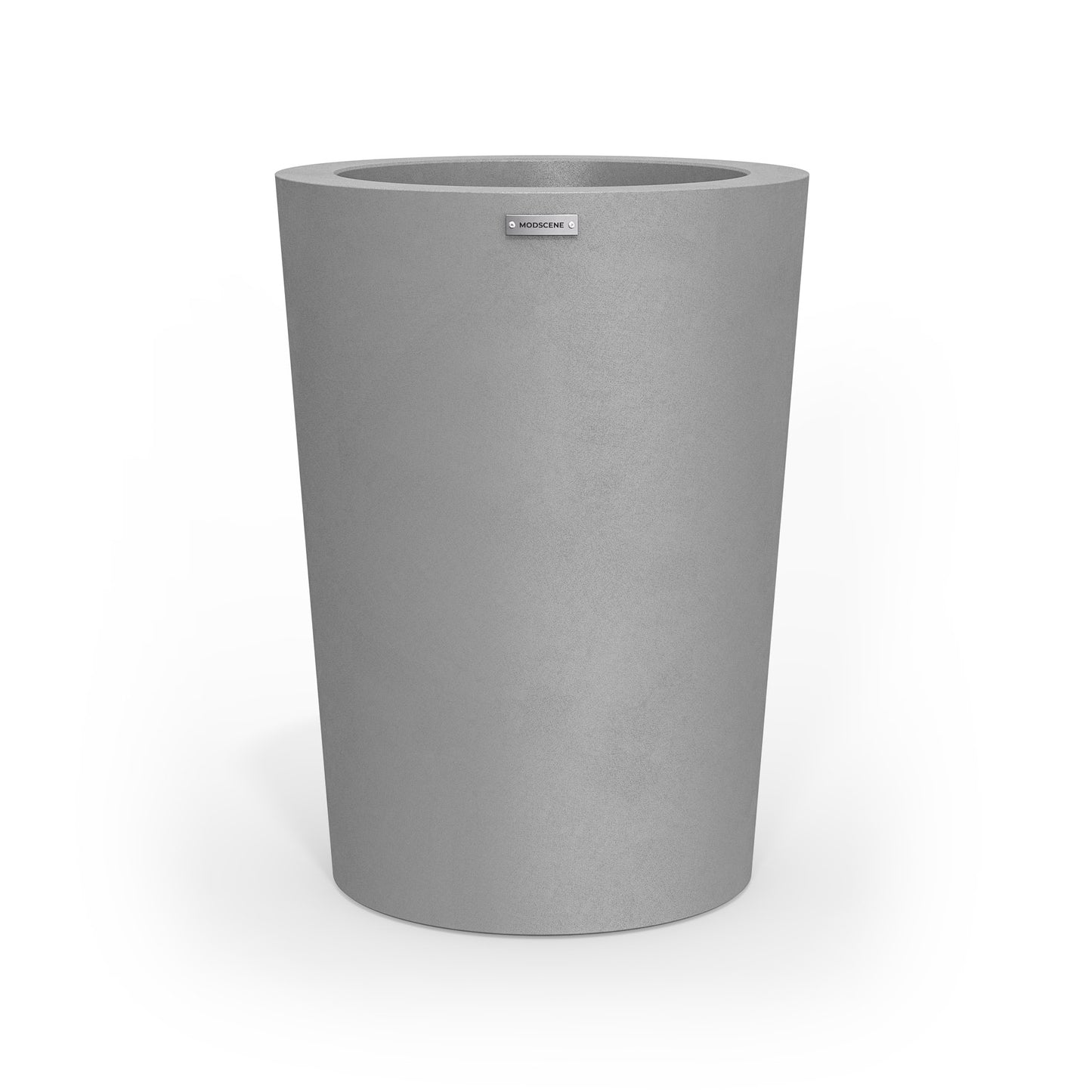 Milan 770 Planter