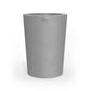 Milan 770 Planter