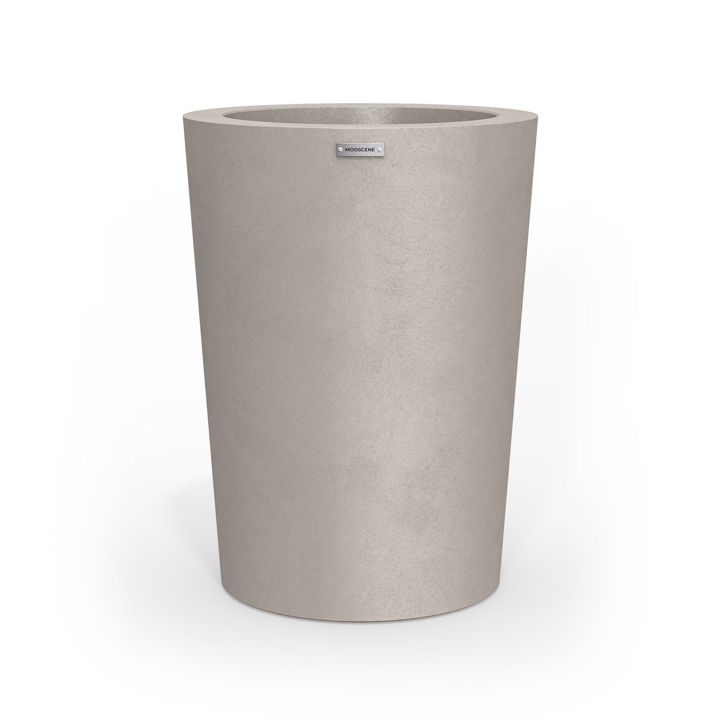 Milan 770 Planter