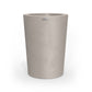 Milan 770 Planter