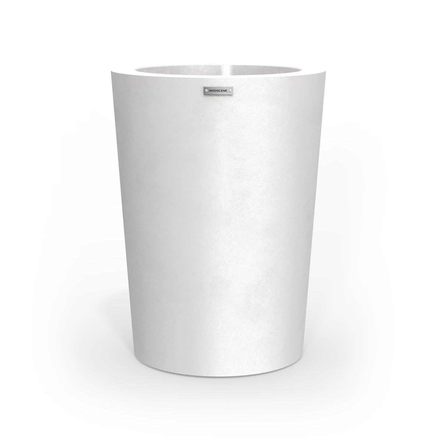 Milan 770 Planter