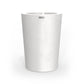 Milan 770 Planter