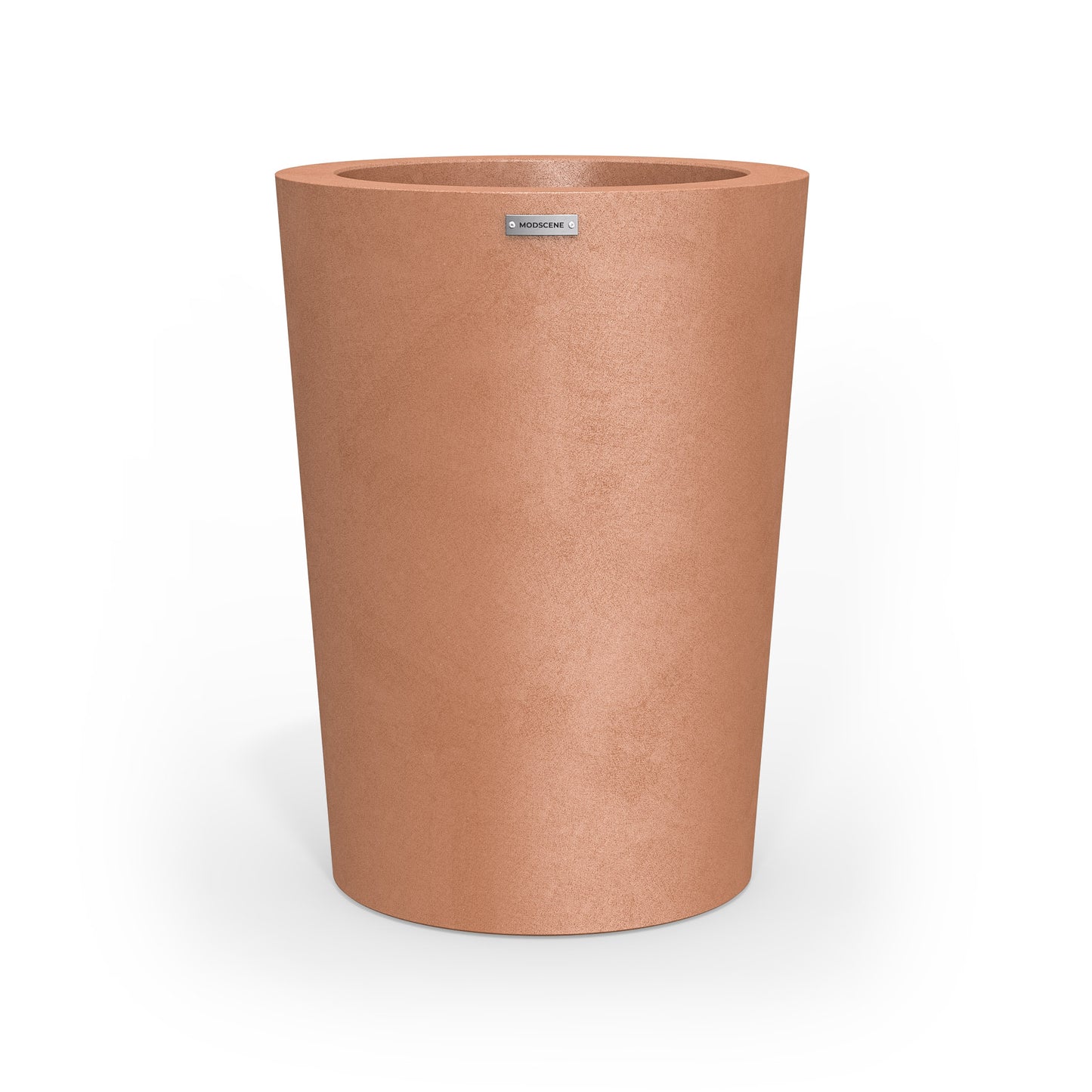 Milan 770 Planter