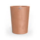 Milan 770 Planter