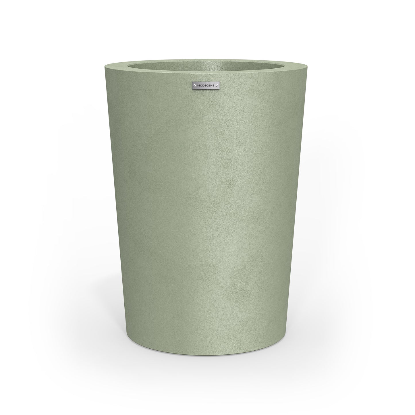 Milan 770 Planter