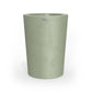 Milan 770 Planter