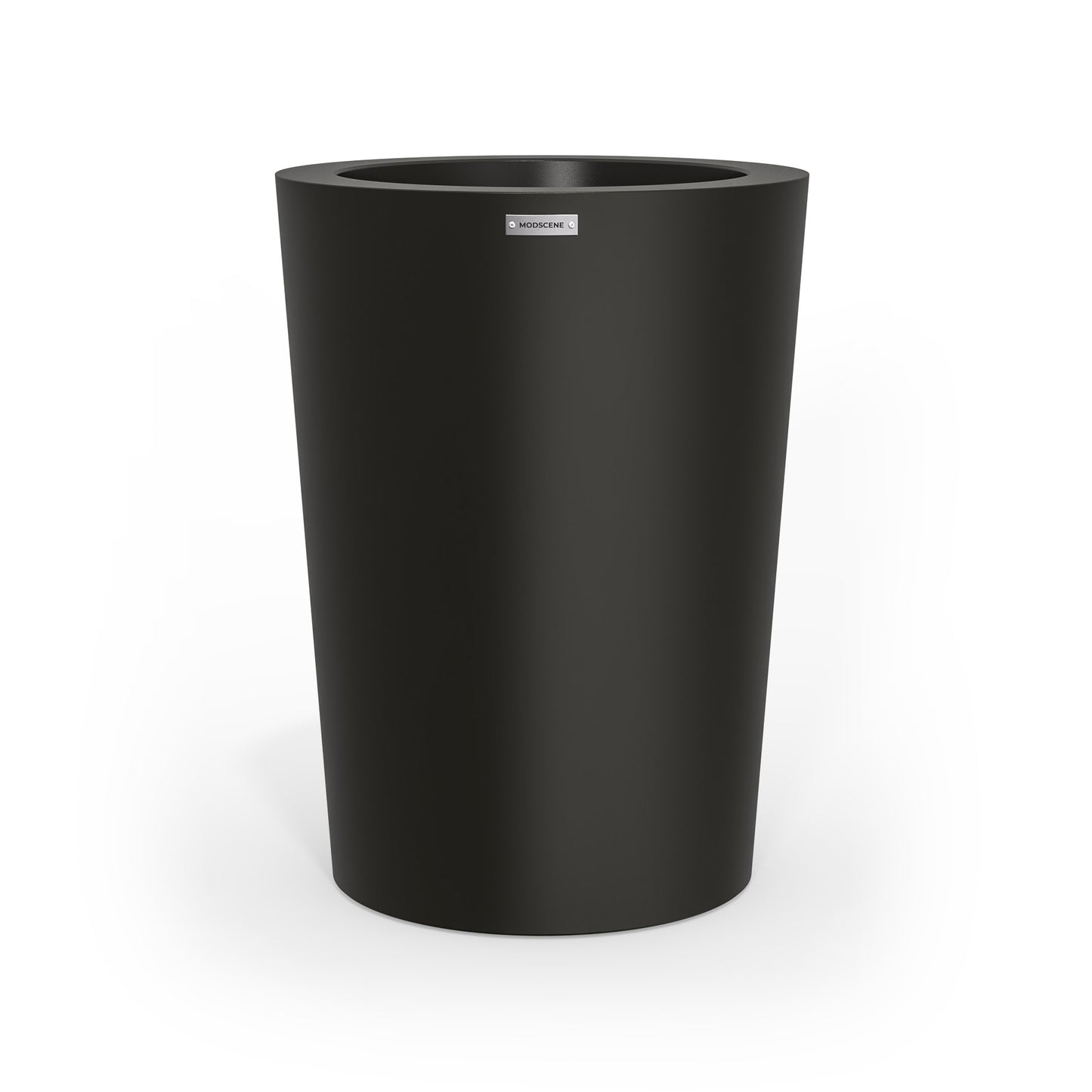 Milan 770 Planter