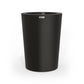 Milan 770 Planter