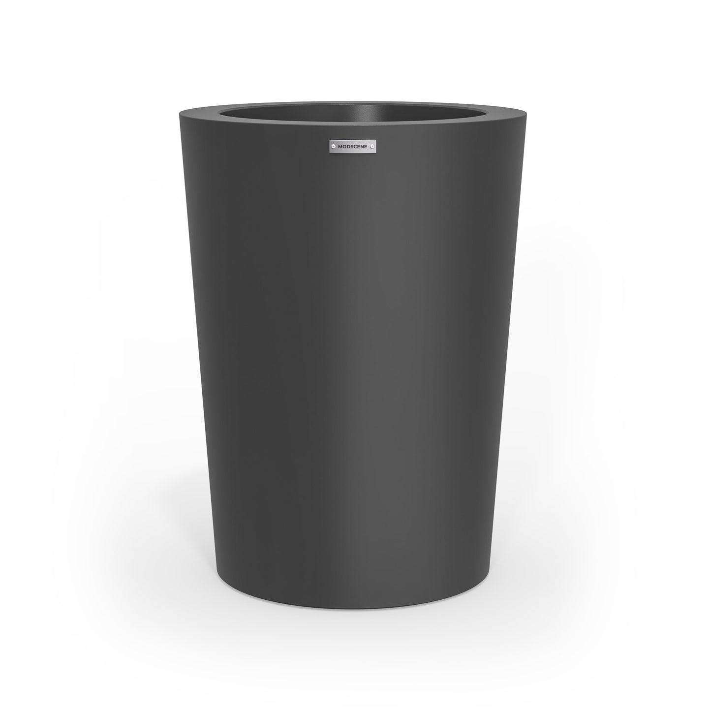 Milan 770 Planter