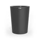 Milan 770 Planter