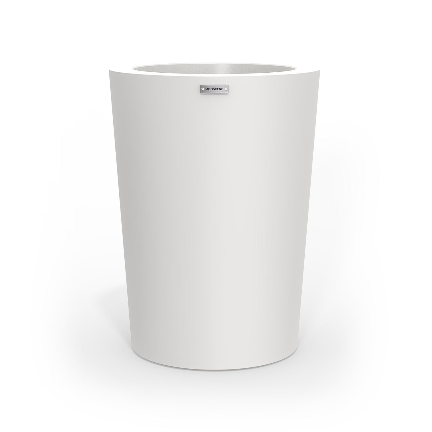 Milan 770 Planter