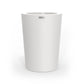 Milan 770 Planter
