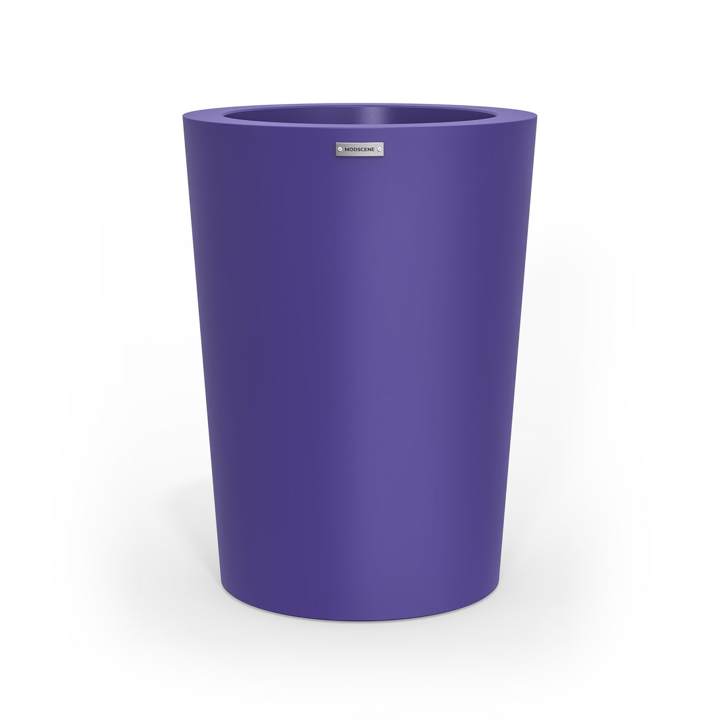 Milan 770 Planter