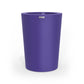Milan 770 Planter