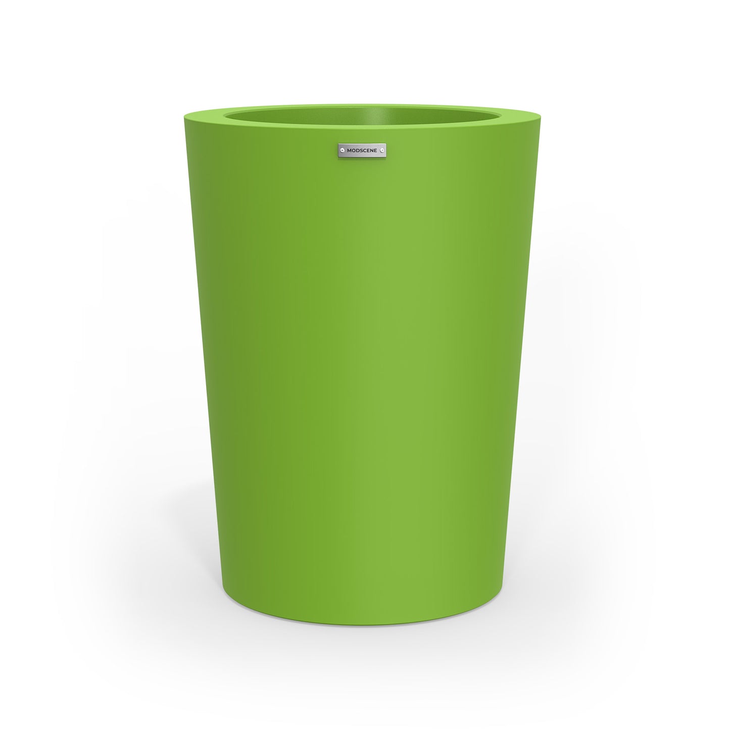 Milan 770 Planter