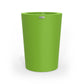 Milan 770 Planter