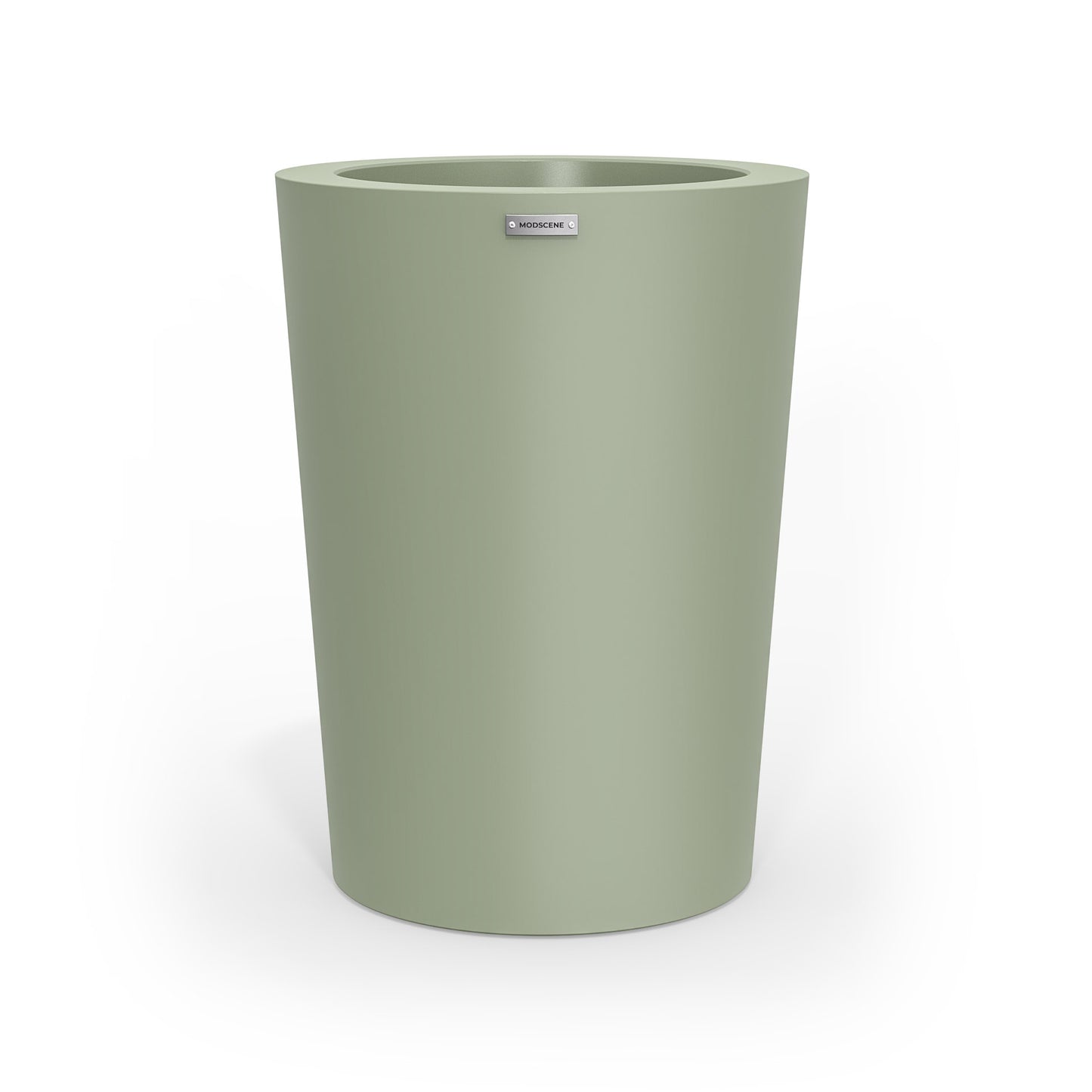 Milan 770 Planter