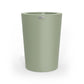 Milan 770 Planter