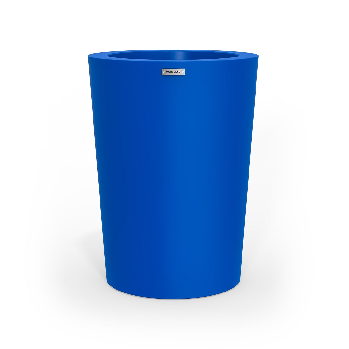 Milan 770 Planter